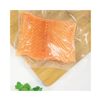 Σακούλα Vacuum λεία 35x45 PA-PE (100 TMX) 2333545